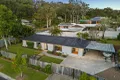 Property photo of 50 Moonbeam Parade Mudgeeraba QLD 4213