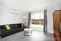 Property photo of 1/173 Melrose Drive Tullamarine VIC 3043