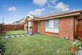 Property photo of 1/173 Melrose Drive Tullamarine VIC 3043