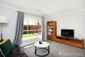 Property photo of 1/173 Melrose Drive Tullamarine VIC 3043