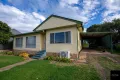 Property photo of 5 Bowen Avenue Gunnedah NSW 2380