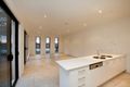 Property photo of 51 Signature Boulevard Point Cook VIC 3030