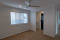 Property photo of 37 Kululu Crescent Scarness QLD 4655