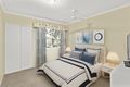 Property photo of 24 Panoramic Court Cannonvale QLD 4802