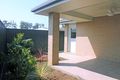Property photo of 8 Hunt Circuit Thrumster NSW 2444