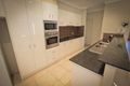 Property photo of 28 Roth Street Casula NSW 2170