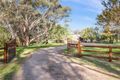 Property photo of 416 Warby Range Road Wangaratta South VIC 3678