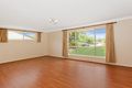 Property photo of 11 Kincaid Drive Highland Park QLD 4211