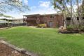 Property photo of 11 Kincaid Drive Highland Park QLD 4211
