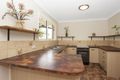 Property photo of 11 Kincaid Drive Highland Park QLD 4211