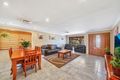 Property photo of 22 Matcham Road Buxton NSW 2571