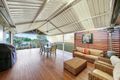 Property photo of 22 Matcham Road Buxton NSW 2571