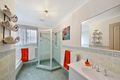 Property photo of 22 Matcham Road Buxton NSW 2571