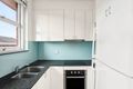 Property photo of 9/27 Pine Street Randwick NSW 2031
