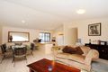 Property photo of 45 Gawain Drive Ormeau QLD 4208