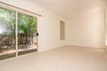 Property photo of 2/9 Waratah Street Thomastown VIC 3074