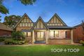 Property photo of 31 Alfred Road West Croydon SA 5008