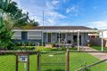Property photo of 29 Gympie Road Tin Can Bay QLD 4580