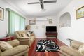 Property photo of 29 Gympie Road Tin Can Bay QLD 4580