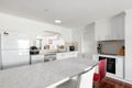 Property photo of 29 Gympie Road Tin Can Bay QLD 4580