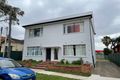 Property photo of 2/26-28 Willee Street Strathfield NSW 2135