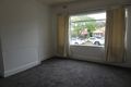 Property photo of 2/26-28 Willee Street Strathfield NSW 2135