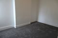 Property photo of 2/26-28 Willee Street Strathfield NSW 2135