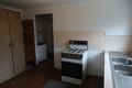 Property photo of 2/26-28 Willee Street Strathfield NSW 2135