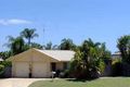 Property photo of 21 Sanderling Street Aroona QLD 4551