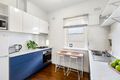 Property photo of 22/283-291 Royal Parade Parkville VIC 3052