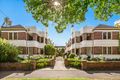 Property photo of 22/283-291 Royal Parade Parkville VIC 3052