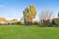 Property photo of 4-6 Stephens Road Myponga SA 5202