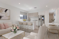 Property photo of 21 Wells Street Birkenhead SA 5015