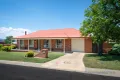 Property photo of 4 Gunning Street Bathurst NSW 2795