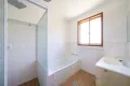 Property photo of 4 Gunning Street Bathurst NSW 2795