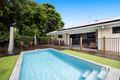 Property photo of 9 Possum Place Nambour QLD 4560