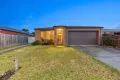 Property photo of 62 Greendale Boulevard Pakenham VIC 3810
