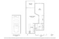 Property photo of 1210/73 Victoria Street Potts Point NSW 2011
