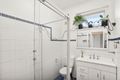 Property photo of 9/27 Pine Street Randwick NSW 2031