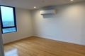 Property photo of 504/712 Station Street Box Hill VIC 3128