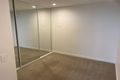 Property photo of 504/712 Station Street Box Hill VIC 3128