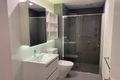 Property photo of 504/712 Station Street Box Hill VIC 3128