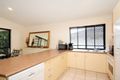Property photo of 45 Gawain Drive Ormeau QLD 4208