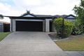 Property photo of 45 Gawain Drive Ormeau QLD 4208