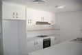 Property photo of 4 Shetland Road Blairmount NSW 2559