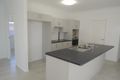Property photo of 8 Ningaloo Crescent Burdell QLD 4818