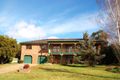 Property photo of 26 Lorimer Street Llanarth NSW 2795