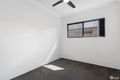 Property photo of 54 Blueberry Loop Byford WA 6122