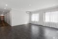 Property photo of 54 Blueberry Loop Byford WA 6122