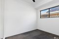 Property photo of 54 Blueberry Loop Byford WA 6122